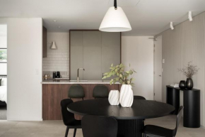 Olive Suite - Dunsborough Centre, Dunsborough